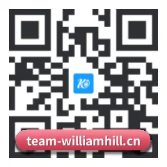 iPhone APP 二维码